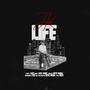 Life (Radio Edit)