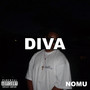 Diva (Explicit)