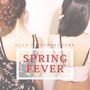 Spring Fever