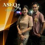 Aseq 2