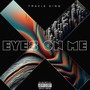 X Eyes On Me (Explicit)