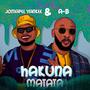 Hakuna Matata (Explicit)