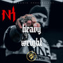 Heavy Weight (Explicit)