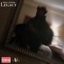 Legacy (Explicit)