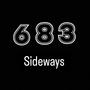 683 sideways (Explicit)