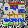 One Down (Explicit)