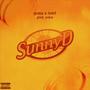 Sunny D (Explicit)