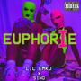 Euphorie (feat. Sino) [Explicit]