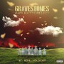 Gravestones & Butterflies (Explicit)