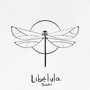 Libélula