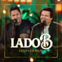 Lado B - Final