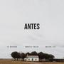 Antes