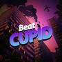 BEAT CUT - CUPID