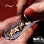 4our U (Explicit)
