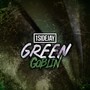 Green Goblin (Explicit)