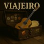 Viajeiro
