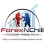 ForexNChill Academy (feat. Kristian Tierre)