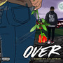 Over (Explicit)