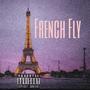 French Fly (Explicit)