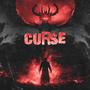 CURSE (Explicit)