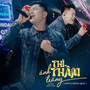 Thì Thầm Ánh Trăng (Beat) (AnhVu Remix)