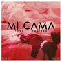 Mi Cama (Explicit)