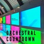 Orchestral Countdown