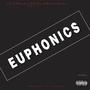 Euphonics: Era 1 (Explicit)