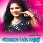 Chumma Leke Rajaji