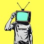 Blunt Instrumental