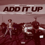 Add It Up (Explicit)