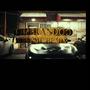 Help Me (Lil Brandoo & BrandoFrm614 Remix Radio Edit) [Explicit]
