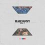 Harmony, Vol. 1