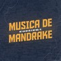 Música de Mandrake