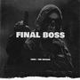 Final Boss