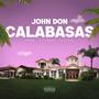 Calabasas (Explicit)