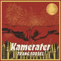 Kamerater