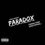 Paradox (Explicit)