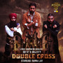 MTV Roadies Double Cross Anthem