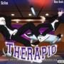 Therapio (Explicit)