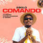 Comando (Explicit)