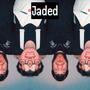 Jaded (feat. Digital Dyl) [Explicit]