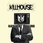 Raised by Screens (Explicit)