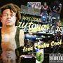 Free coolie cool (Explicit)