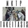 Takeitsasis (Explicit)