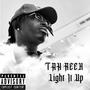 Light It Up (Explicit)