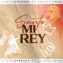 Santo Mi Rey (feat. Andrea Lugo)