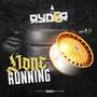 Done Running (Explicit)