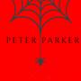 Peter Parker (feat. Nery G, ROY, J.D. & Laos M.P) [Explicit]