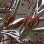 Bad (Explicit)